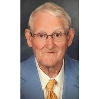 Obituary information for Cauley Guy Harvey
