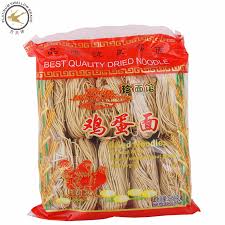 Chinese Egg Noodles 454G with Factory Direct Sale Price - Noodles and Egg  Noodles