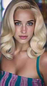 20+ Dani AI Characters, 💬 AI Chat Free & Safe