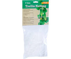 We did not find results for: Hydrofarm Hgn84 Flexible Polyethylene Plastic Garden Trellis Netting 4 X 8 Feet With 6 Inch Mesh Buy Online In Angola At Angola Desertcart Com Productid 109996074