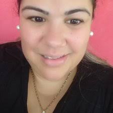 Saúde cirugia bariátrica