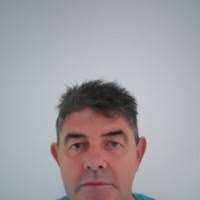 10+ "&mccoid" profiles