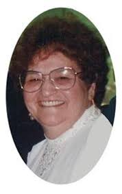Nancy Louise Haataja Obituary April 13, 2012