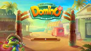 After downloading the domino rp apk file, our application is very easy to install. Higgs Domino Island Mod Apk V1 59 Free Download Unlimited Money Fun Free Games Domino Games To Win