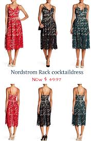 Nordstrom Rack Cocktaildress Cocktail Dress Ad Cute Nordstrom