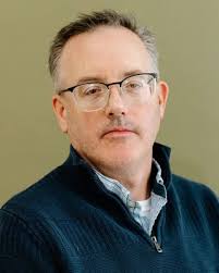 Find Therapists and Psychologists in 55083