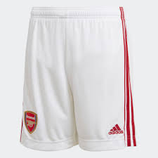 Personalise with the name & number of your choice. Arsenal Merchandise Gifts More Adidas Official Shop