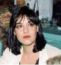 Η δωρεάν υπηρεσία της google μεταφράζει άμεσα λέξεις, φράσεις και ιστοσελίδες μεταξύ αγγλικών και περισσότερων από 100 άλλων γλωσσών. Deite Pws Htan H Natalia Germanoy Prin Polla Xronia Apisteyth Allagh Newsnowgr Com