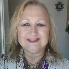 Rita Grayson (rita104)