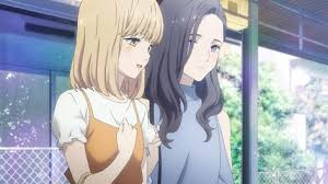 tempest fansub oshi ga bu. Oshi Ga Budoukan Ittekuretara Shinu