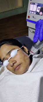 Orthodontist Doctors in Vasco Da Gama, Goa