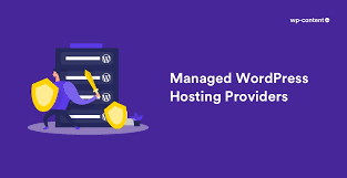 Finding the best wordpress host for you can seem challenging. 18 Best Managed Wordpress Hosting Providers In 2021