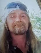 Ottumwa Daily Courier