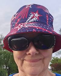 Karen Stultz Whetzel