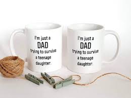 Father's day diy bbq rub. Funny Gift For Dad Gift For Dad From Daughter Funny Dad Etsy Diy Gifts For Dad Gifts For Dad Funny Gifts For Dad