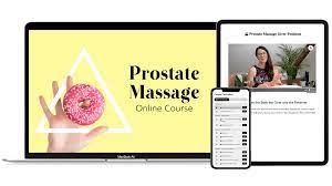 Prostate massage techniques that have prostate massage, done by yourself, as i said is best and most easily performed with a proper here's what you will experience: Prostate Massage The Ultimate Guide To Please The Male G Spot