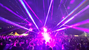 Maybe you would like to learn more about one of these? Liquid Funk Wikipedia