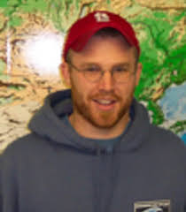 Coastal & Ocean Engineering Alumni