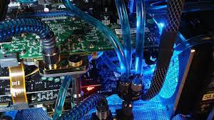 Hardware Wallpapers Widescreen Wallpapers Of Hardware Wp Va 87 Electronics Wallpaper Computer Hardware Hd Wallpaper Desktop