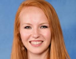 Corey, Hooven-Davis Receive Fellowship Awards From ISPAD