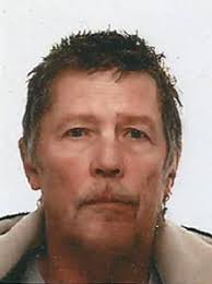 Sad and disappointed tonight, we just didnt show up. However, im sure the  players are even more disappointed. Chin up guys, its not the end of the  World. I hope that the