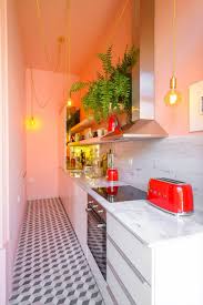 See more ideas about room colors, living room color, living room colors. Modern Apartment Renovation In A Lively Color Palette Digsdigs
