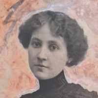 Matilde Garriga Coronas (1881–1956)