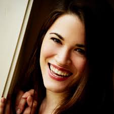 University of Mobile Introduces New Faculty for 2023