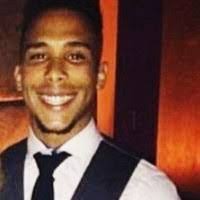 40+ "Steve Quezada" profiles