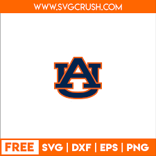 Download Svgcrush Free Svg Cut Files