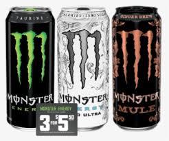 Maybe you would like to learn more about one of these? Monster Energy Can Png White Monster Energy Logo Png Transparent Png Kindpng