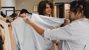 Collaborate — Beautiful Lives Thrift Boutique