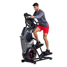 Bowflex Max Trainer Reviews In 2020 Bowflex Max Trainer Reviews Bowflex Max Trainer Max Trainer
