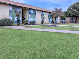 Renovated 2 bed 1 bath! Creekside Villas Apartments Apartments In Dallas Tx