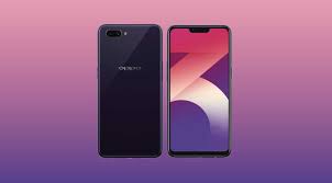 Oppo A12e surfaces on official website ...