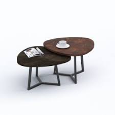 Find a great selection of wood coffee tables, metal accent tables, storage tables & more. Coffee Tables Buy Coffee Table With Price Never Before In Dubai
