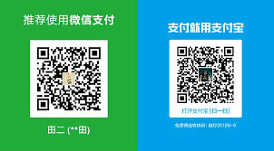 韩国艺术家sherry 可爱清新的儿童插画 苏打苏塔设计量贩铺 sudasuta com 每日分享创意灵感 in 2021