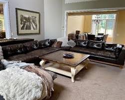 Check spelling or type a new query. 2 Day Solon Arhaus Furniture Stunner Starts On 6 26 2021