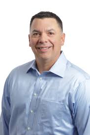 Comprehensive Life Insurance