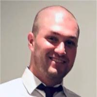 Tiffany Shepard Email & Phone Number