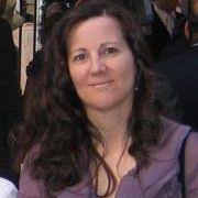 Maria Awad (mariarochaawad) — Perfil