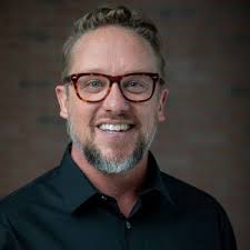 The Free Beer & Hot Wings Show