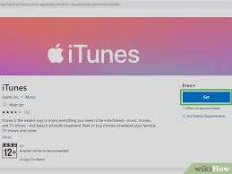 We did not find results for: 3 Ways To Transfer Itunes Credit Wikihow