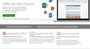 How To Install Microsoft Office 2016 For Mac For Free Microsoft Office Microsoft Installation