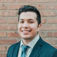 30+ "Alanis-jr" profiles