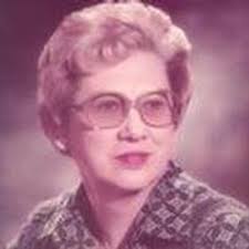 Mary Lynne Hackney Obituary April 2, 2013