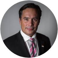 2018 Ontario Tourism Summit