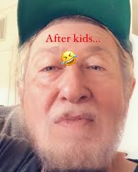 Avenged Sevenfold appear in the December 2005 edition of Metal Hammer in a  Sin City-inspired photo shoot 📷: John McMurtrie . . #zackyvengeance  #zackybaker #avengedsevenfold #a7x #zackyv #zackyvee #vengeanceuniversity  #zacharybaker #deathbat ...