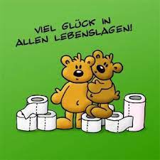 Grußkarten kostenlos zum ausdrucken einladungskarten geburtstagskarten glückwuschkarten mit sprüche gedichte verse reime weisheiten zitate gratis download. Pin Von Jo Ge Auf Schnuffelbaren Postkarten Spruche Zitate Zum Thema Morgen Spruchebilder