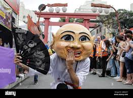 Chinese new year children china hi-res stock photography and images